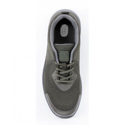 Pracovná obuv ARDON®FLYTEX O1 khaki Pracovná obuv ARDON®FLYTEX O1 khaki